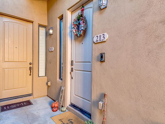 4th image of 15550 S 5th Ave Unit 213