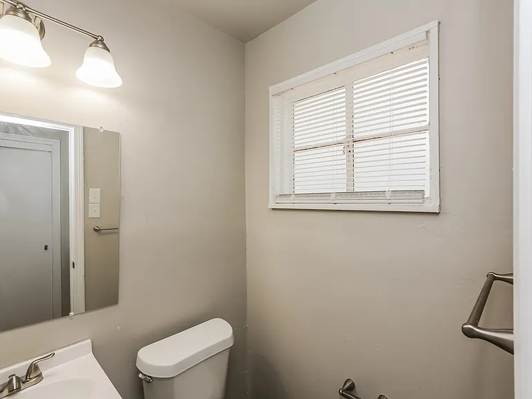 5538 Pine Lane Dr — Photo 16