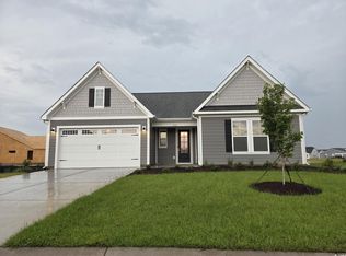 2240 Seagrape Dr, Little River, SC 29566