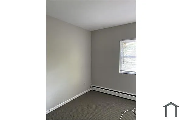 Building Photo - 7310 Ruskin Rd #3