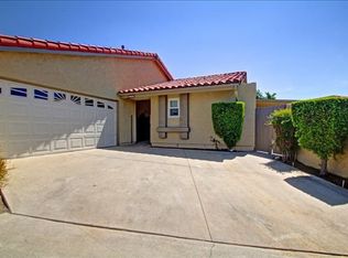 1420 W Lemonwood Dr, Upland, CA 91786