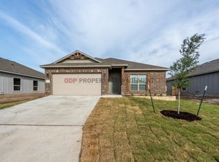 1450 Shadow Hill Ln, Temple, TX 76502