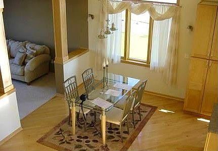 2nd image of 6567 Clearwater Creek Dr
