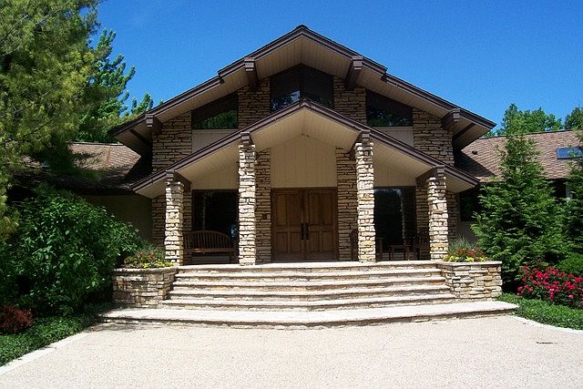 1st image of 42735 N Linden Ln