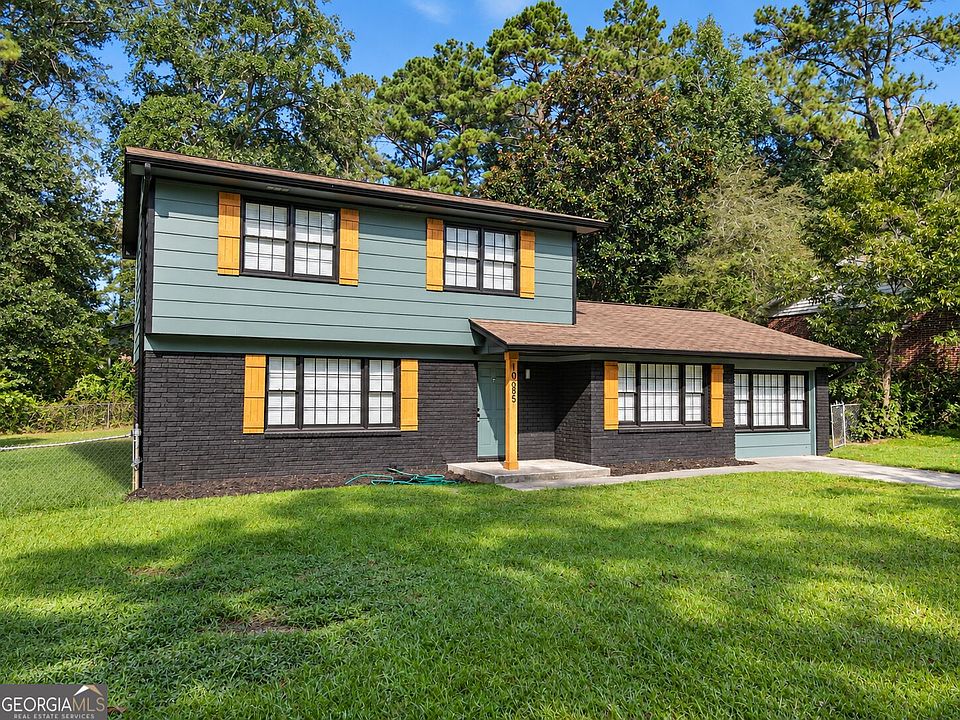 1st image of 10685 Sandpiper Rd