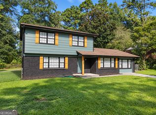 10685 Sandpiper Rd, Jonesboro, GA 30238