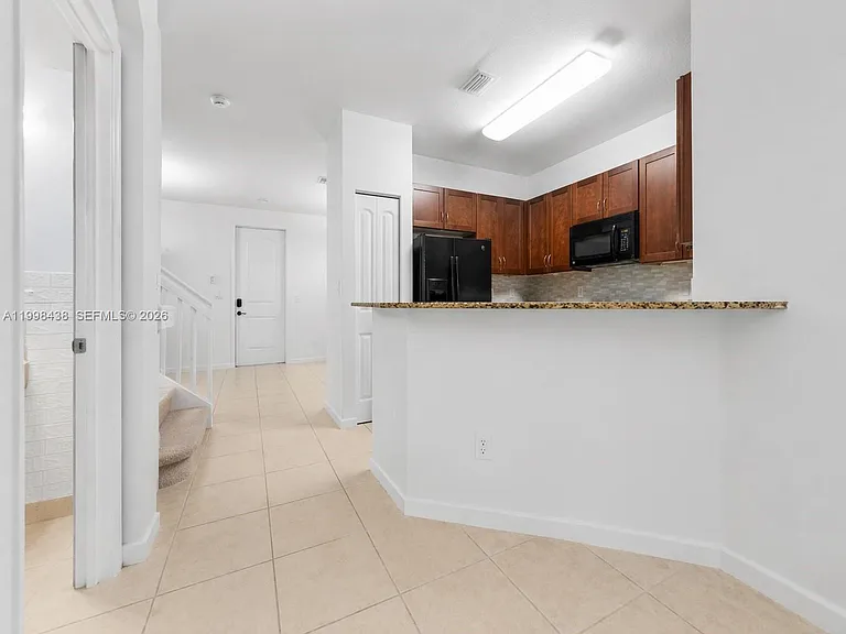 14161 SW 276th St — Photo 13