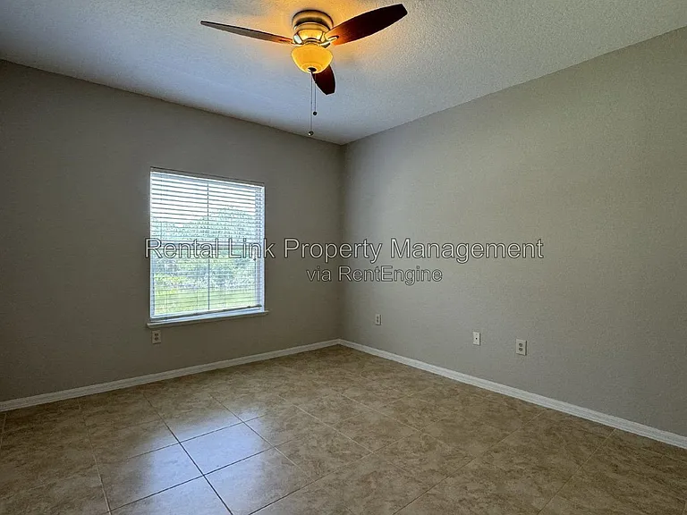 11530 Villa Grand #1121 — Photo 28