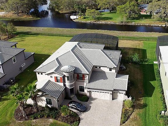 2nd image of 5225 Waterside Vista Ln