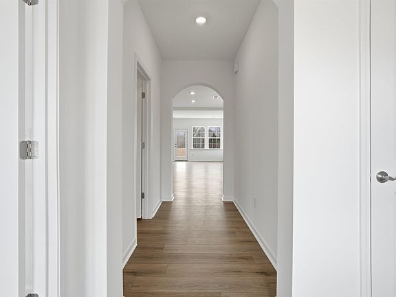 4th image of 389 Timberidge Rd #Aa-33