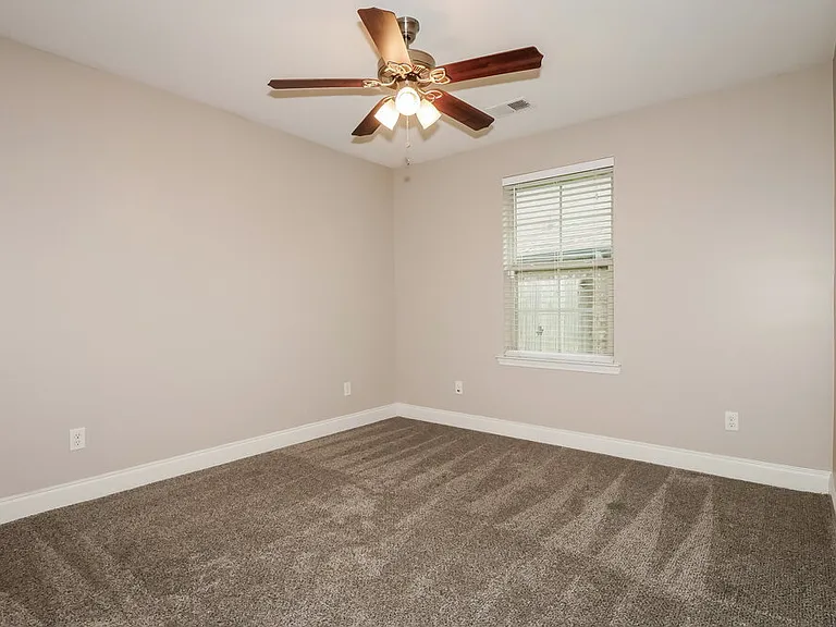 8896 Willa Jean Cv — Photo 14