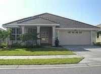 1st image of 1541 Mossy Oak Dr
