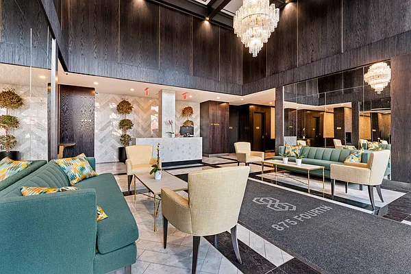 Rented by Joel Scharf, LREB | media 25