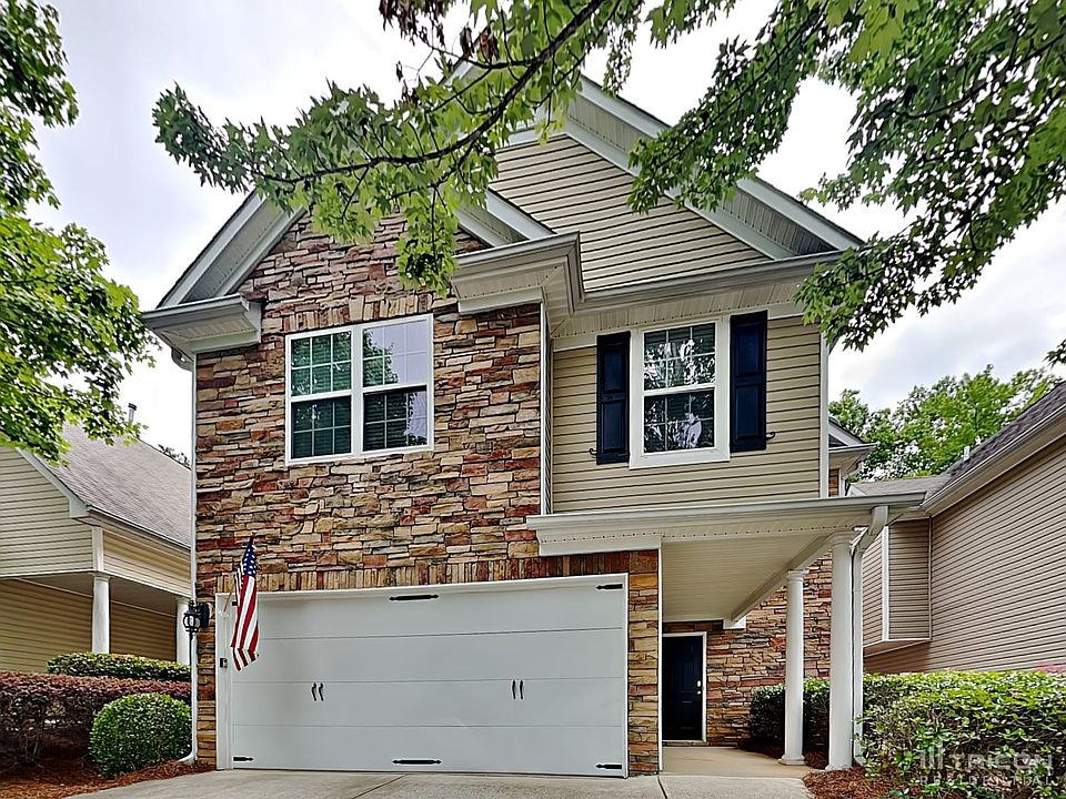 163 Highland Falls Dr, Hiram, GA 30141 Zillow