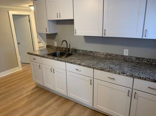 41 Elm St #203, Saco, ME 04072