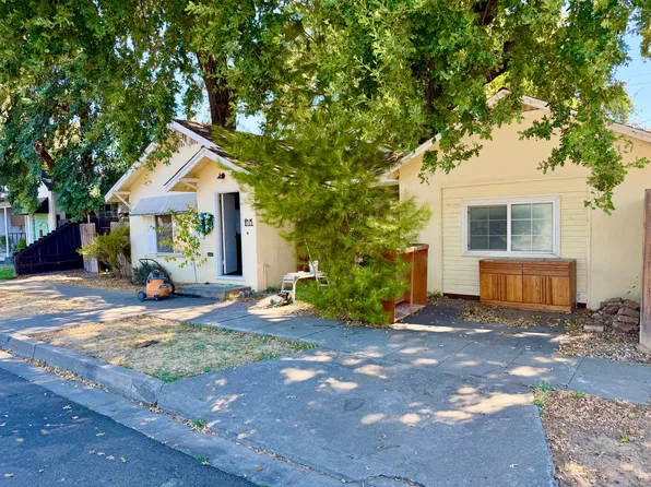 1120 Ohio St, Gridley, CA 95948