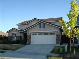 3750 Huntington Rd, West Sacramento, CA 95691