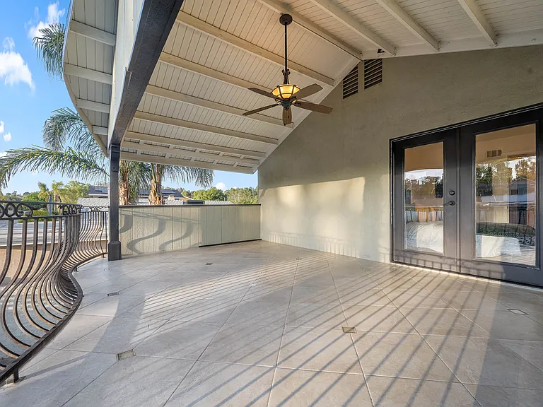 26827 Lugar De Oro Dr — Photo 48