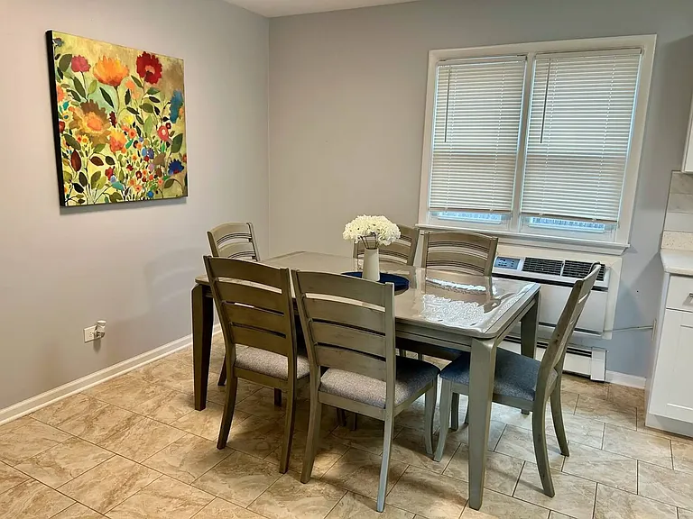 119 W Rockland Rd #1-A — Photo 16