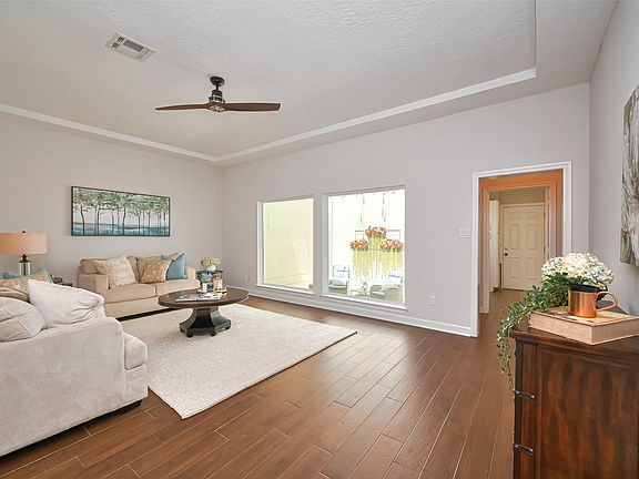 5th image of 620 N Eldridge Pkwy #10