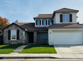 890 Ben Ingram Ln, Tracy, CA