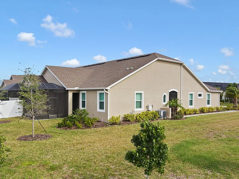 8134 Loren Cove Dr — Photo 38