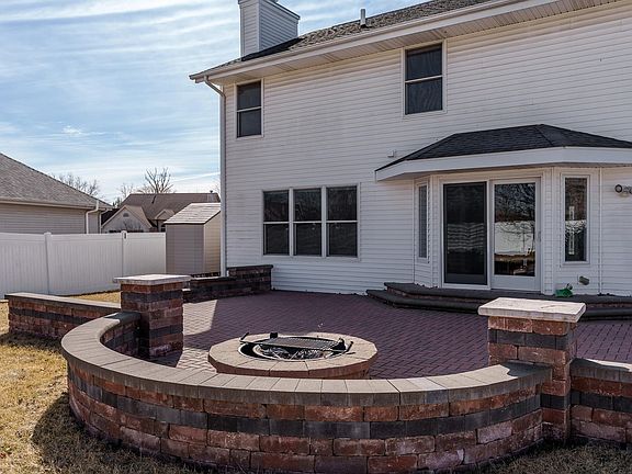5th image of 6561 Deer Isle Dr