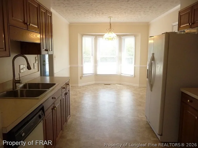 1191 Helmsley Dr — Photo 6
