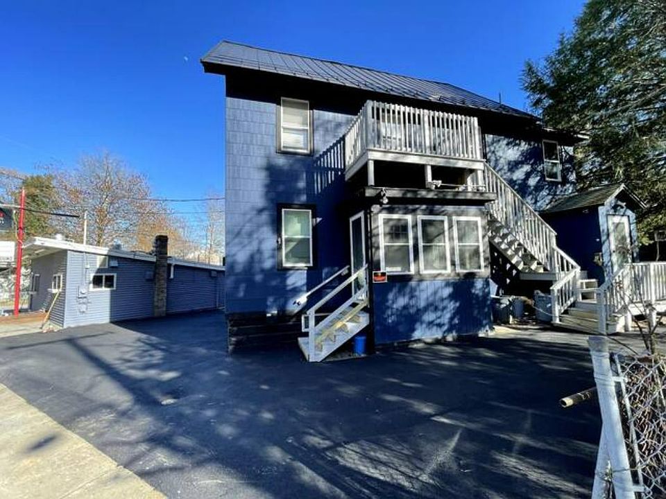 1st image of 115 Saco Ave #A