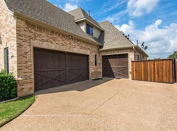 2nd image of 8521 High Point Ct