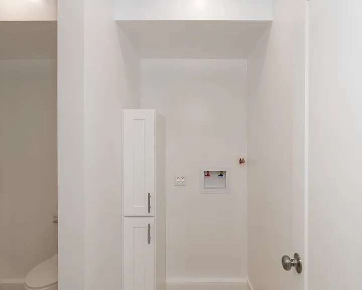 1411 S 8th Ave #B — Photo 14