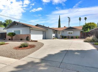 3635 E Bellaire Way, Fresno, CA 93726