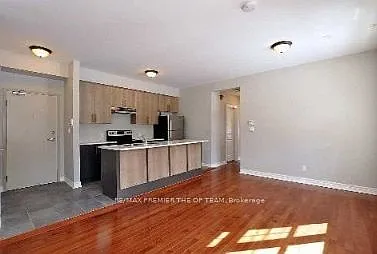 10 Church St N #3 — Photo 3