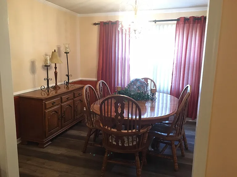 1164 Janaf Pl — Photo 23