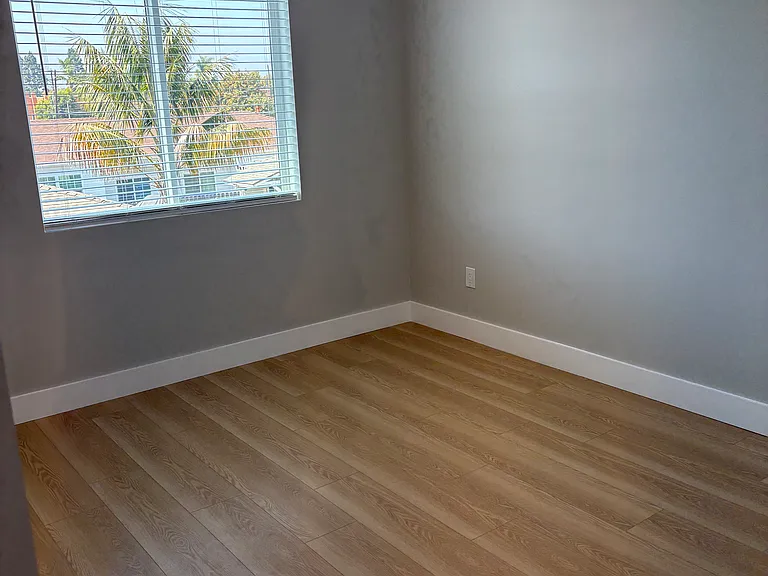 732 Owen Dr #101 — Photo 16