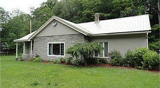 2nd image of 299 County Road 34