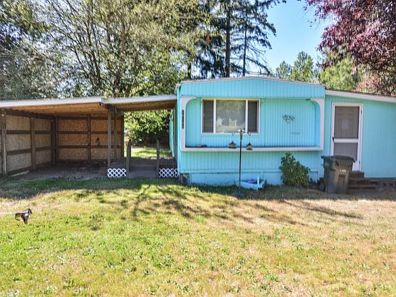 2nd image of 15658 84th Ave E
