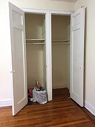 Rented by Lang Realty LLC