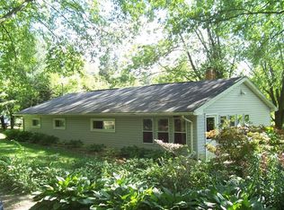 93 Corn Tassel Rd, Delta, PA 17314