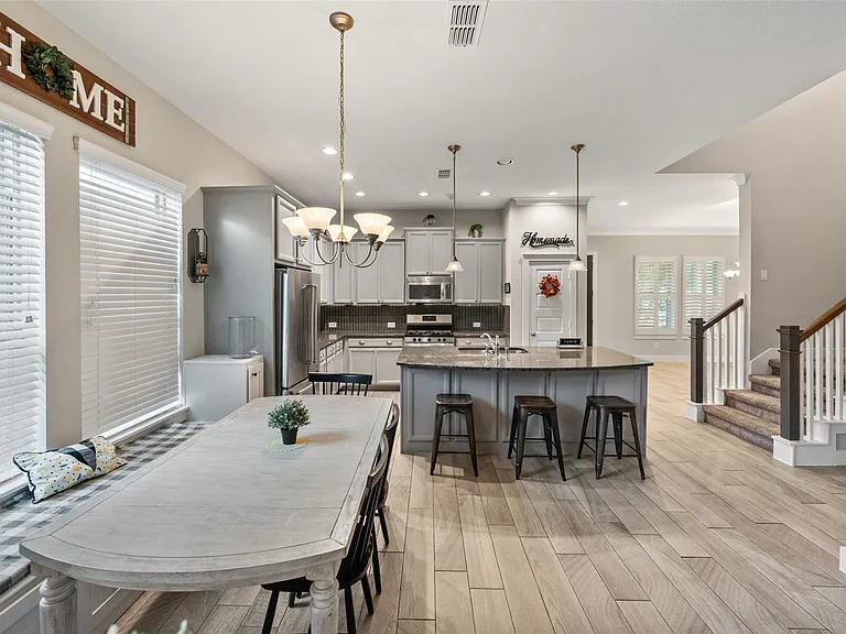 16815 Osprey Bend Dr — Photo 24