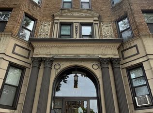 1142 Commonwealth Ave #25, Allston, MA 02134