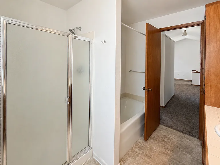6223 Harlow Dr — Photo 17