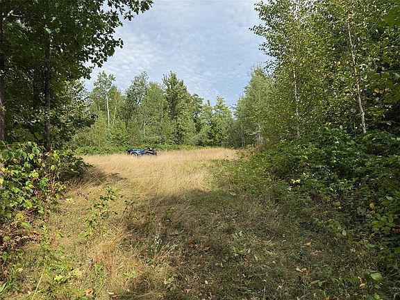 3rd image of 0 Edgewood Drive