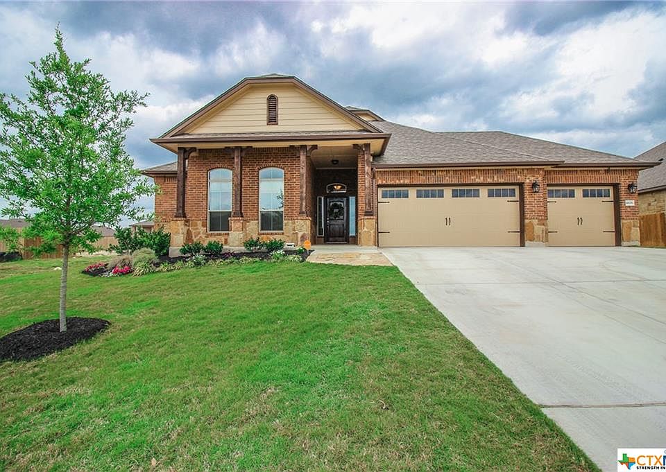 1st image of 4606 Guildford Dr