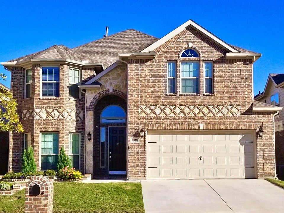 1st image of 9328 Chuparosa Dr