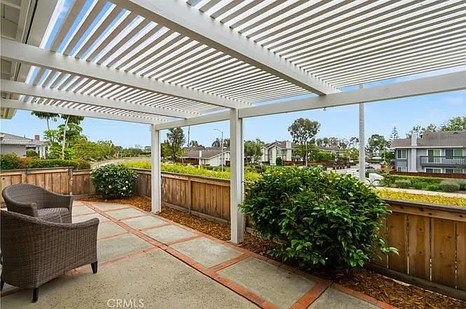 3407 Via Loro — Photo 20