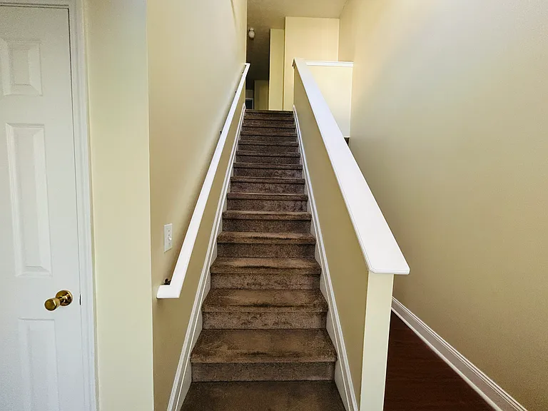 3760 Harvest Dr — Photo 7