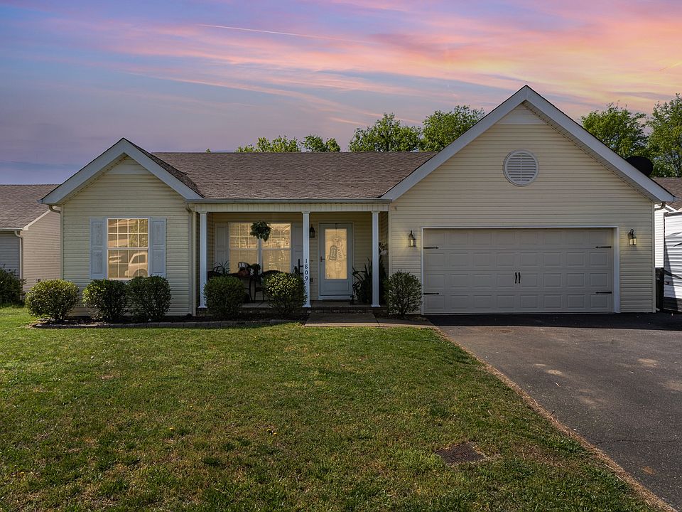 1st image of 1809 Emily Ln