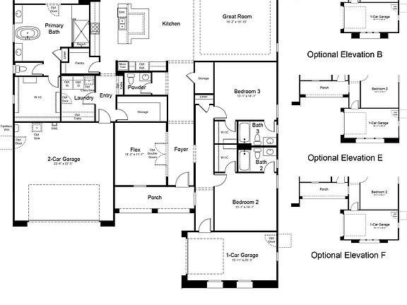 5th image of this home