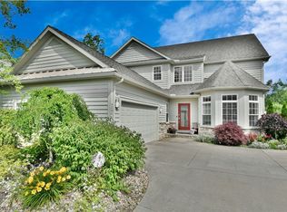 4850 Glengary Ln, Cleveland, OH 44124